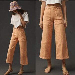 Anthropologie Pilcro Jeans. Size 28. Perfect Condition! Worn once!